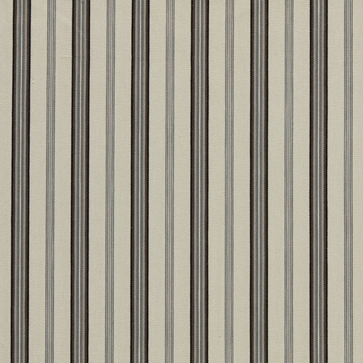 CLARKE AND CLARKE - F1719/01 - LISTRA - Fabric By the Yard