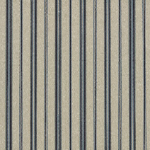 CLARKE AND CLARKE - F1719/02 - LISTRA - Fabric By the Yard