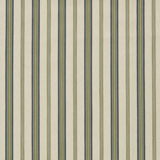 CLARKE AND CLARKE - F1719/03 - LISTRA - Fabric By the Yard