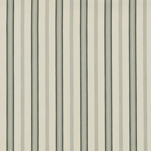 CLARKE AND CLARKE - F1719/04 - LISTRA - Fabric By the Yard