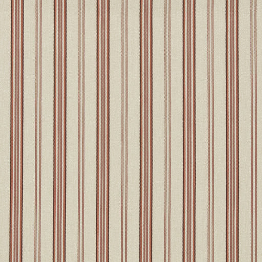 CLARKE AND CLARKE - F1719/05 - LISTRA - Fabric By the Yard