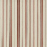 CLARKE AND CLARKE - LISTRA- SPICE - Fabric by the Yard