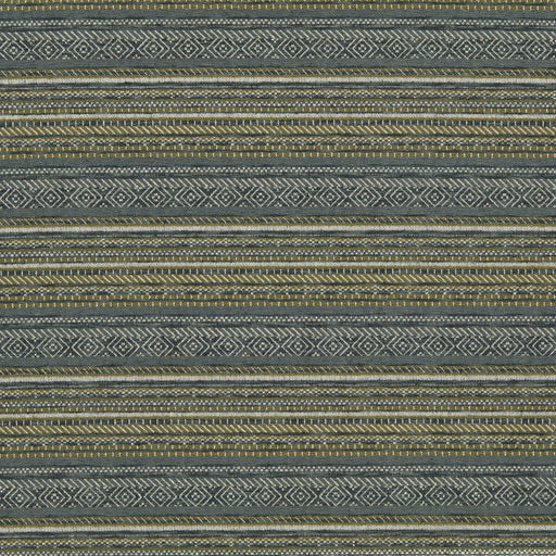 CLARKE AND CLARKE - F1720/01 - MISTURA - Fabric By the Yard