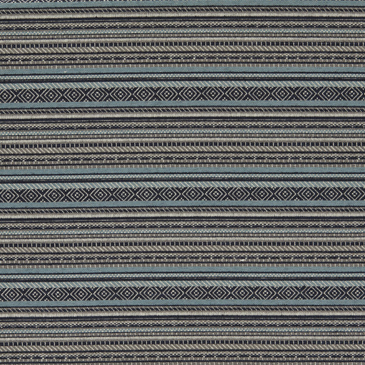 CLARKE AND CLARKE - F1720/02 - MISTURA - Fabric By the Yard