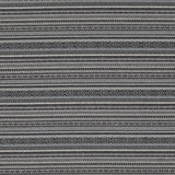 CLARKE AND CLARKE - MISTURA- PEWTER - Fabric by the Yard