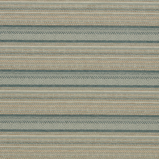 CLARKE AND CLARKE - F1720/04 - MISTURA - Fabric By the Yard