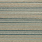 CLARKE AND CLARKE - MISTURA- SEAFOAM - Fabric by the Yard
