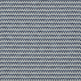 CLARKE AND CLARKE - PANO- DENIM - Fabric by the Yard