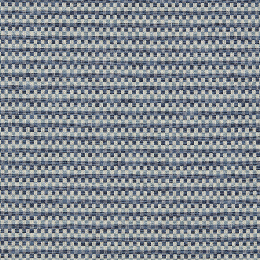 CLARKE AND CLARKE - F1721/01 - PANO - Fabric By the Yard