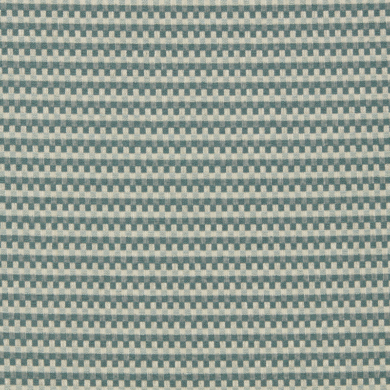 CLARKE AND CLARKE - PANO- MINERAL - Fabric by the Yard MINERAL