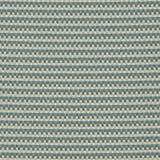 CLARKE AND CLARKE - PANO- MINERAL - Fabric by the Yard