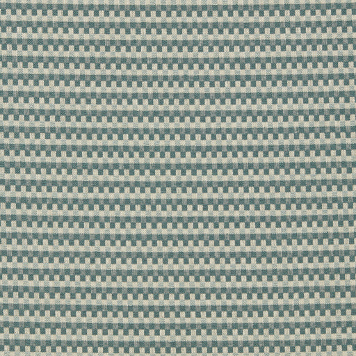 CLARKE AND CLARKE - PANO- MINERAL - Fabric by the Yard MINERAL