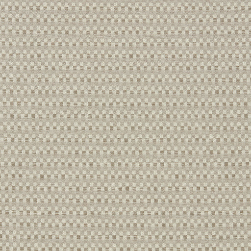 CLARKE AND CLARKE - F1721/03 - PANO - Fabric By the Yard