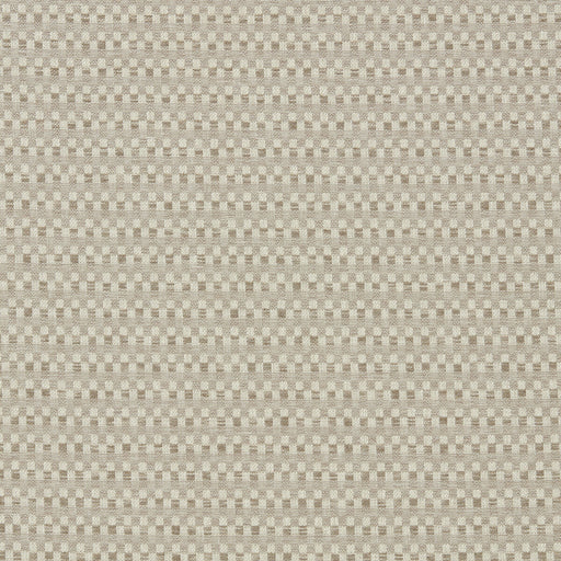 CLARKE AND CLARKE - PANO- PEBBLE - Fabric by the Yard PEBBLE
