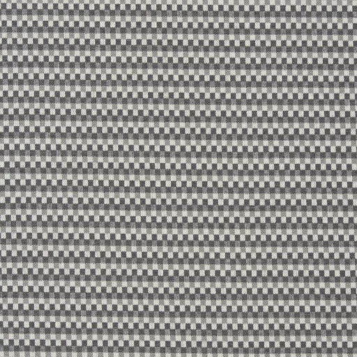 CLARKE AND CLARKE - F1721/04 - PANO - Fabric By the Yard