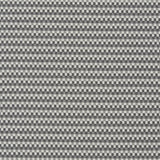 CLARKE AND CLARKE - PANO- PEWTER - Fabric by the Yard