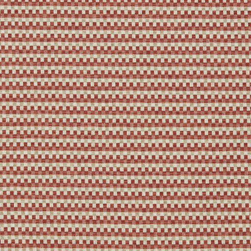 CLARKE AND CLARKE - PANO- SPICE - Fabric by the Yard SPICE