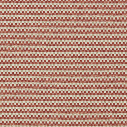 CLARKE AND CLARKE - F1721/05 - PANO - Fabric By the Yard