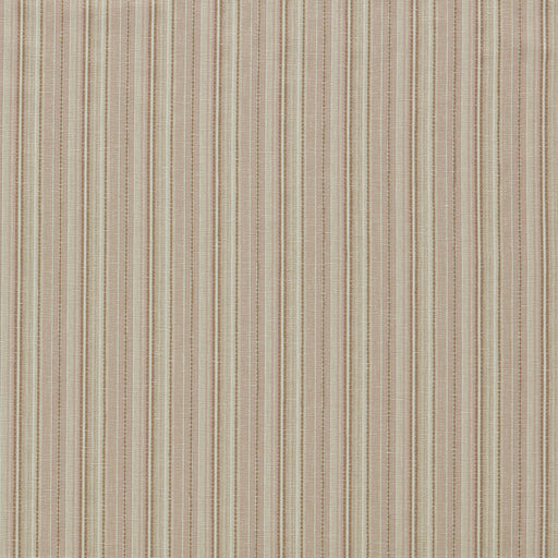 CLARKE AND CLARKE - F1722/01 - PONTO - Fabric By the Yard