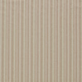 CLARKE AND CLARKE - PONTO- BLUSH - Fabric by the Yard