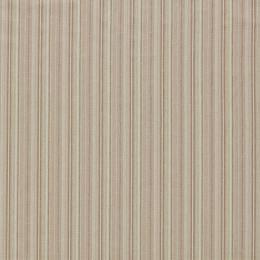 CLARKE AND CLARKE - PONTO- BLUSH - Fabric by the Yard BLUSH