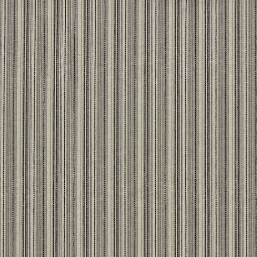 CLARKE AND CLARKE - F1722/02 - PONTO - Fabric By the Yard