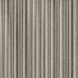 CLARKE AND CLARKE - PONTO- CHARCOAL - Fabric by the Yard