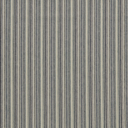 CLARKE AND CLARKE - F1722/03 - PONTO - Fabric By the Yard