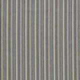 CLARKE AND CLARKE - PONTO- DENIM - Fabric by the Yard