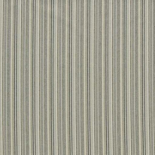 CLARKE AND CLARKE - F1722/04 - PONTO - Fabric By the Yard