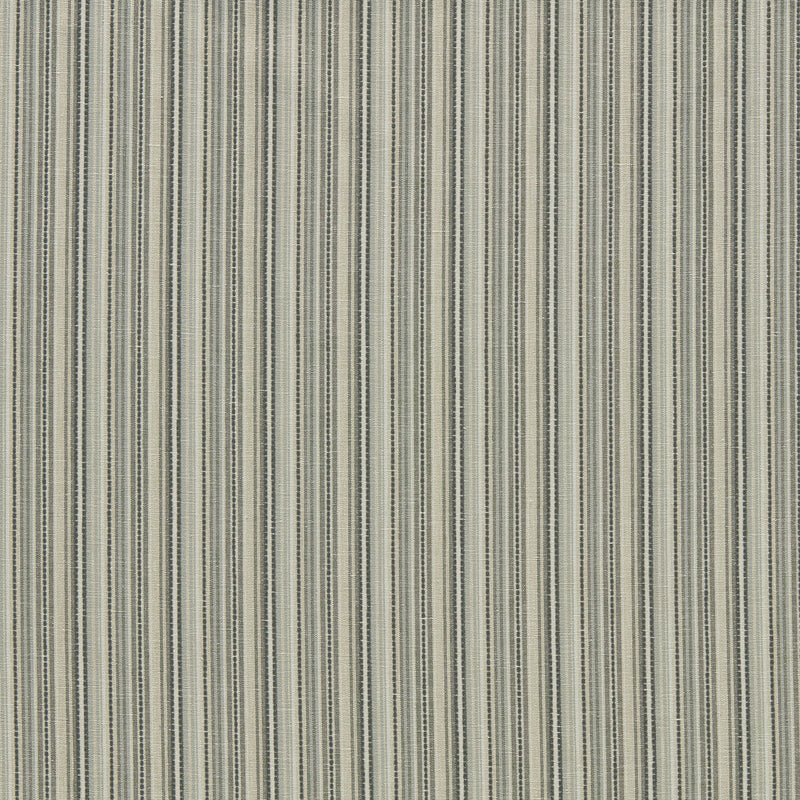 CLARKE AND CLARKE - PONTO- MINERAL - Fabric by the Yard MINERAL