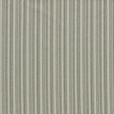 CLARKE AND CLARKE - PONTO- MINERAL - Fabric by the Yard