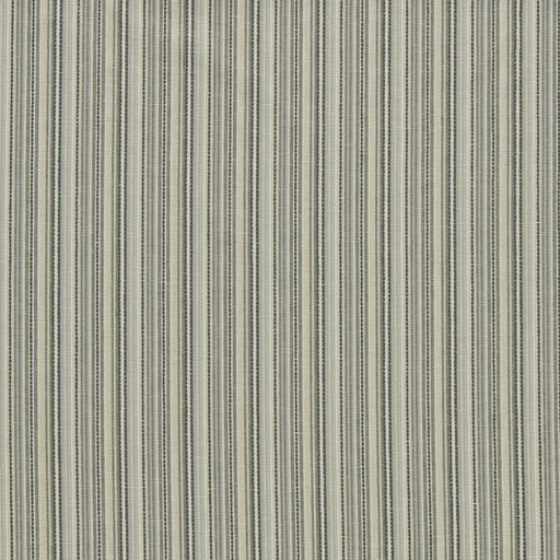 CLARKE AND CLARKE - PONTO- MINERAL - Fabric by the Yard MINERAL