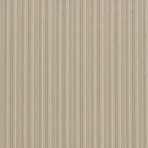 CLARKE AND CLARKE - F1722/05 - PONTO - Fabric By the Yard