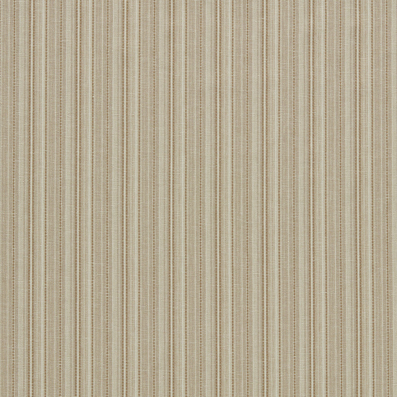 CLARKE AND CLARKE - PONTO- NATURAL - Fabric by the Yard NATURAL