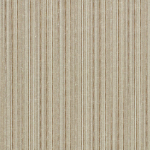 CLARKE AND CLARKE - PONTO- NATURAL - Fabric by the Yard NATURAL