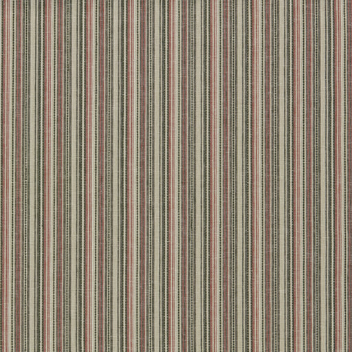 CLARKE AND CLARKE - F1722/06 - PONTO - Fabric By the Yard
