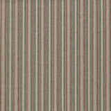 CLARKE AND CLARKE - PONTO- SPICE/SAGE - Fabric by the Yard