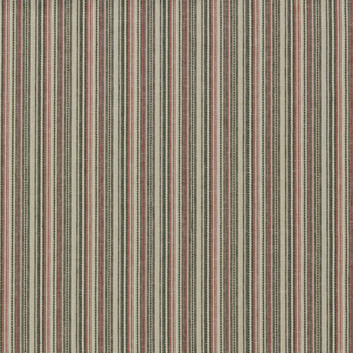 CLARKE AND CLARKE - PONTO- SPICE/SAGE - Fabric by the Yard SPICE/SAGE
