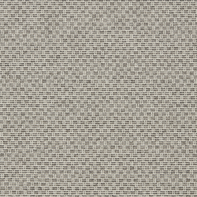 CLARKE AND CLARKE - TECIDO- CHARCOAL - Fabric by the Yard CHARCOAL