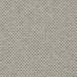 CLARKE AND CLARKE - TECIDO- CHARCOAL - Fabric by the Yard
