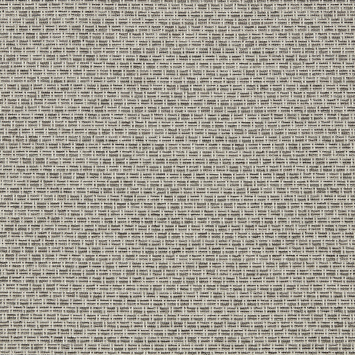 CLARKE AND CLARKE - TECIDO- CHARCOAL - Fabric by the Yard CHARCOAL