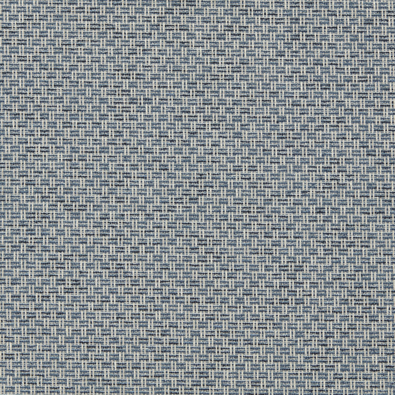 CLARKE AND CLARKE - TECIDO- DENIM - Fabric by the Yard DENIM