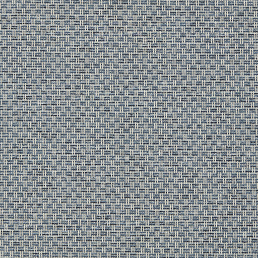 CLARKE AND CLARKE - TECIDO- DENIM - Fabric by the Yard DENIM