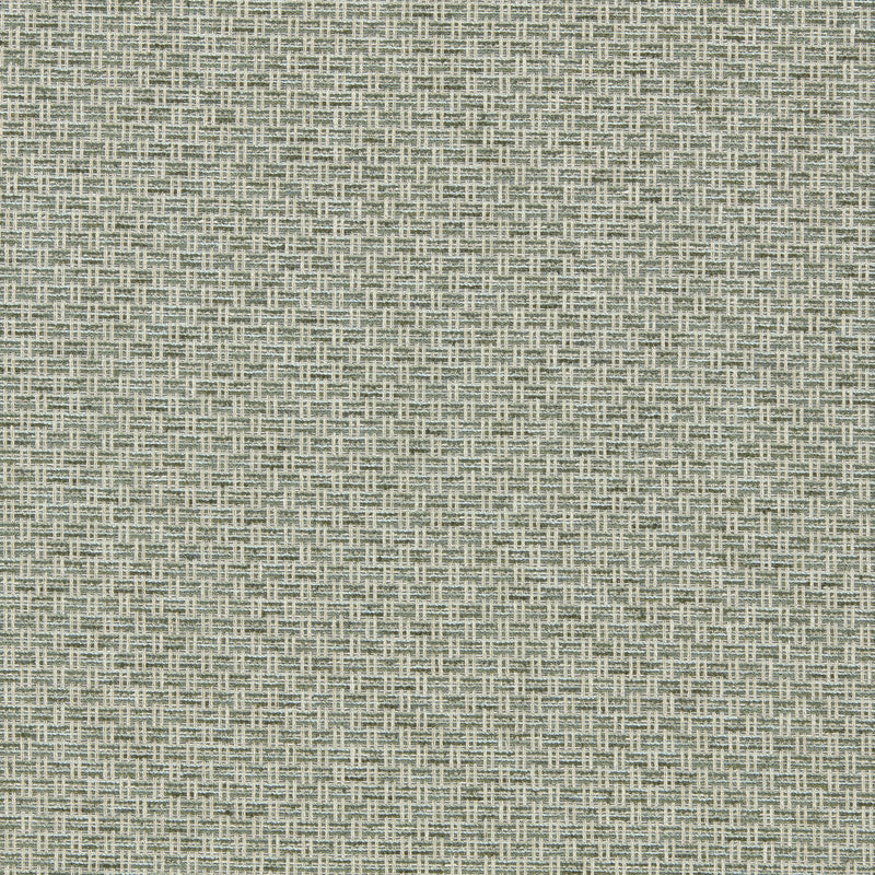 CLARKE AND CLARKE - TECIDO- MINERAL - Fabric by the Yard MINERAL