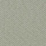 CLARKE AND CLARKE - TECIDO- MINERAL - Fabric by the Yard