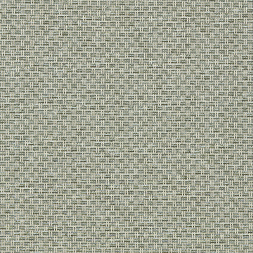 CLARKE AND CLARKE - TECIDO- MINERAL - Fabric by the Yard MINERAL