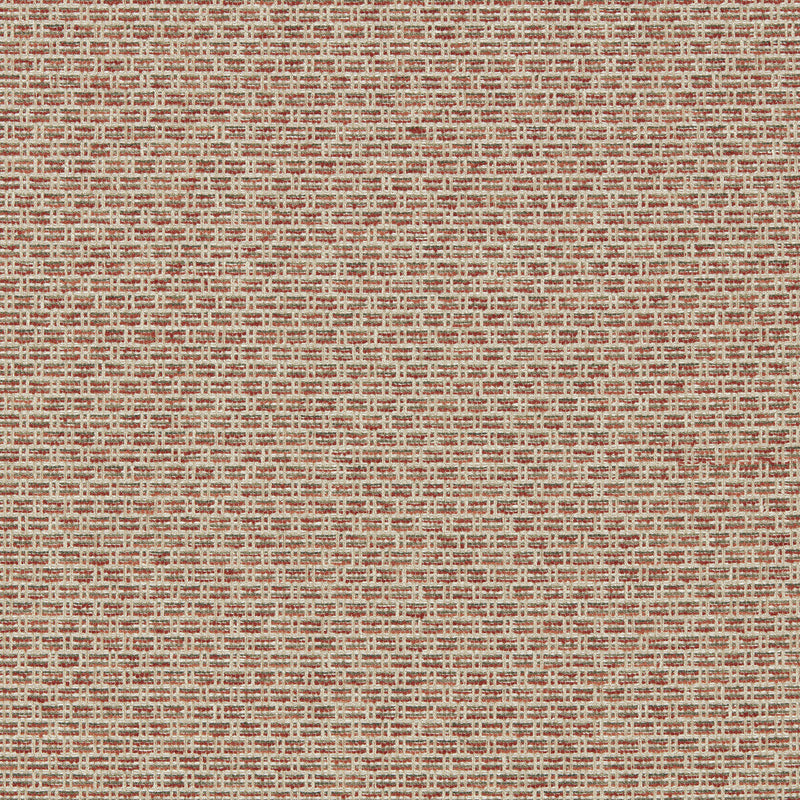 CLARKE AND CLARKE - TECIDO- SPICE/SAGE - Fabric by the Yard SPICE/SAGE