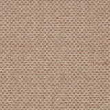 CLARKE AND CLARKE - TECIDO- SPICE/SAGE - Fabric by the Yard