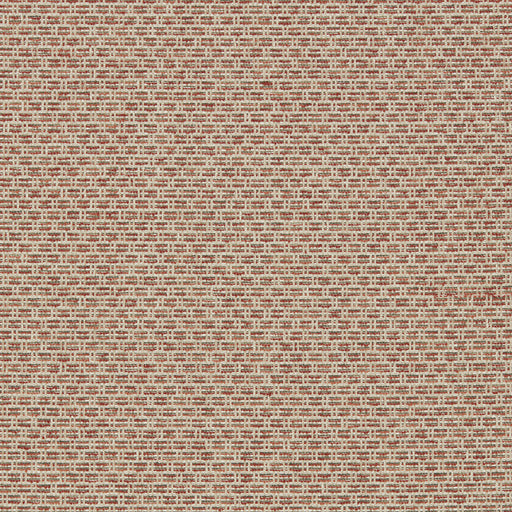 CLARKE AND CLARKE - TECIDO- SPICE/SAGE - Fabric by the Yard SPICE/SAGE